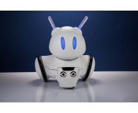 Photon Entertainment Robot Photon wersja domowa - 427557 - zdjęcie 11